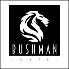bushman logo