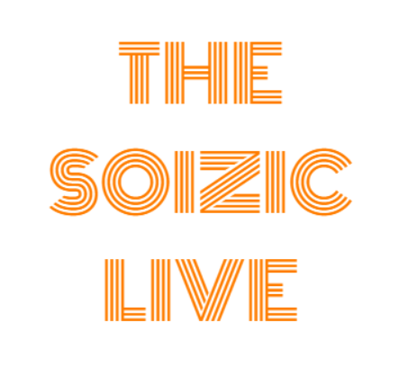 the soizic live af