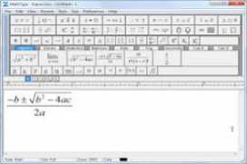 Mathtype Complex Examples File Download Free MathType Installer torrent download - SMART METRIX