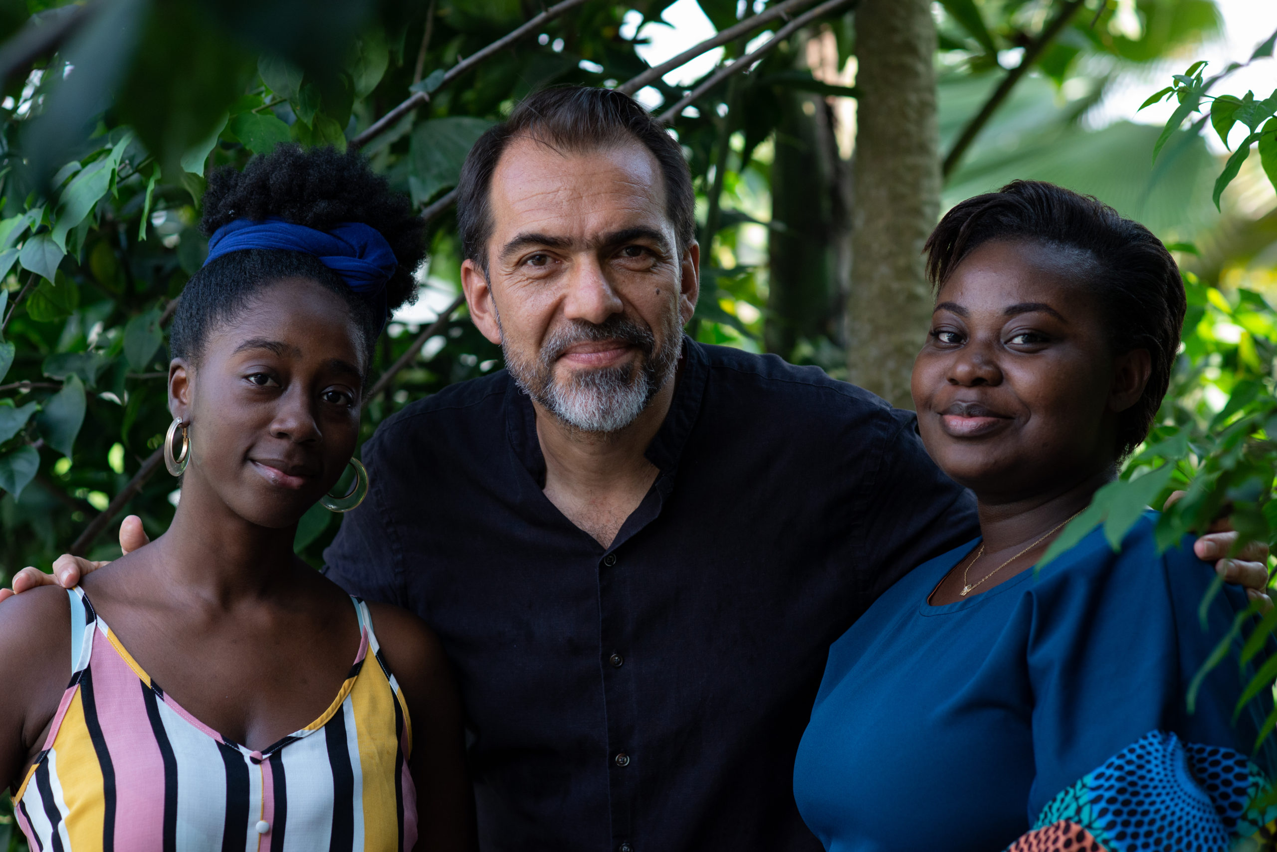 Soyez le manager inspirant que vous voulez être !, smart metrix, leadership, coaching entreprise, Afrique